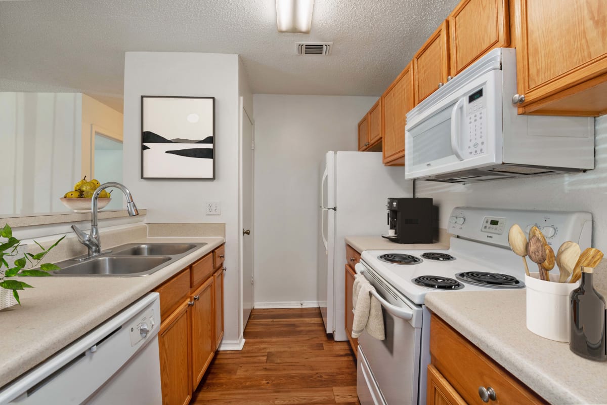 Photos Apartments Near Millenia Mall